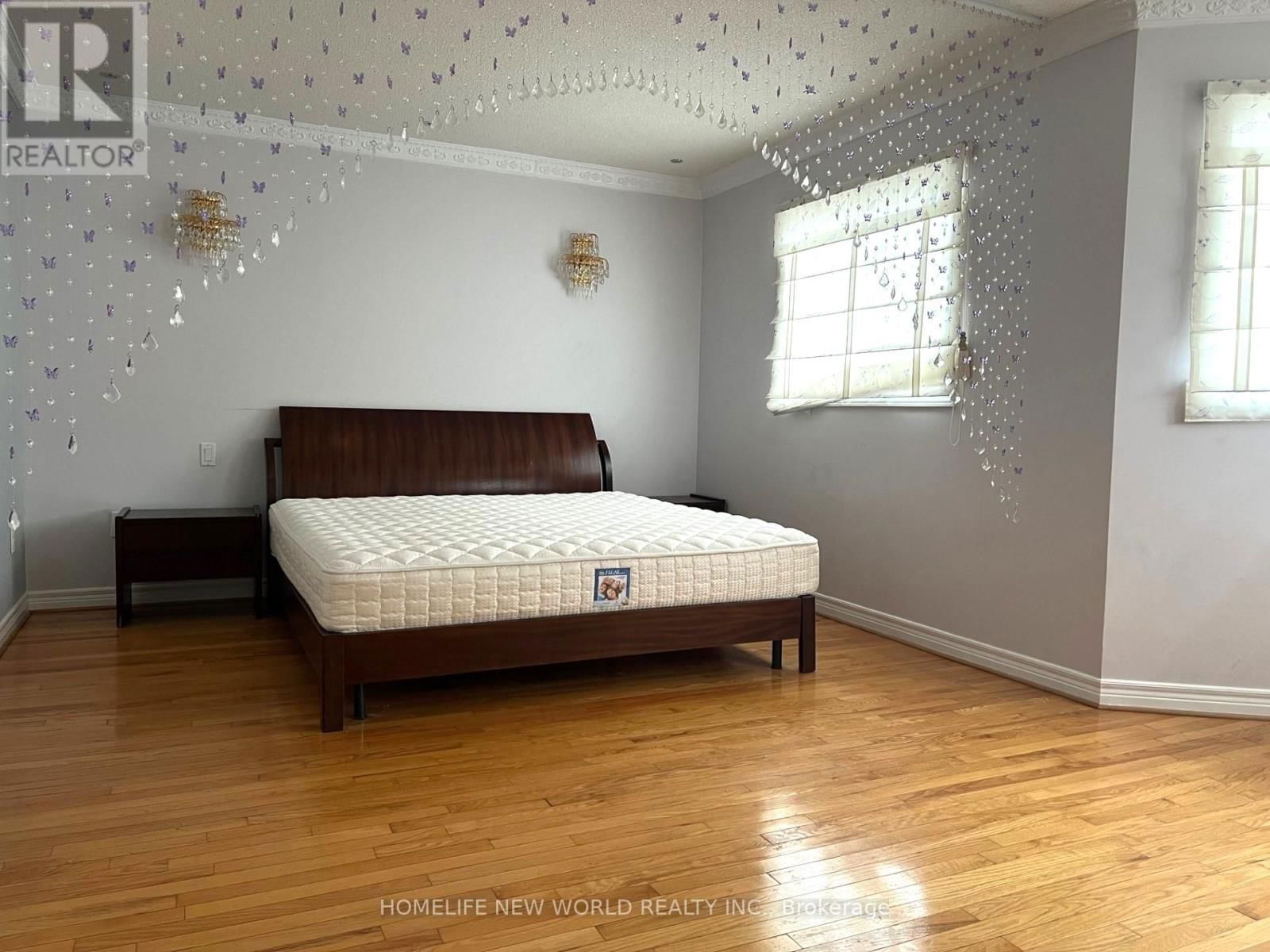 3498 OLD ORCHARD PARK DRIVE Image 19