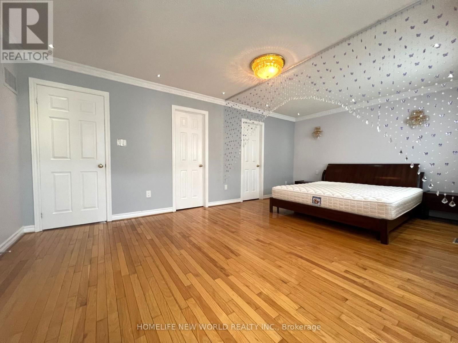 3498 OLD ORCHARD PARK DRIVE Image 20