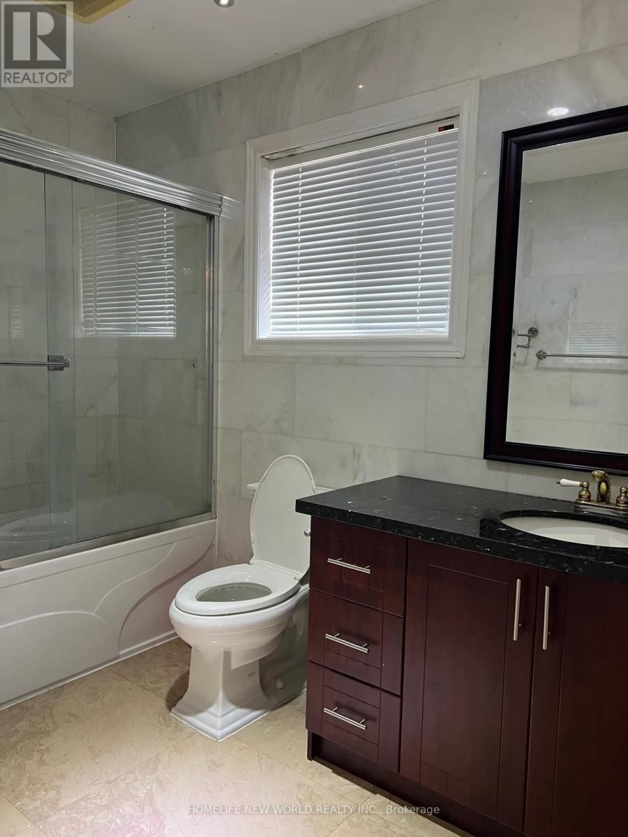 3498 OLD ORCHARD PARK DRIVE Image 21