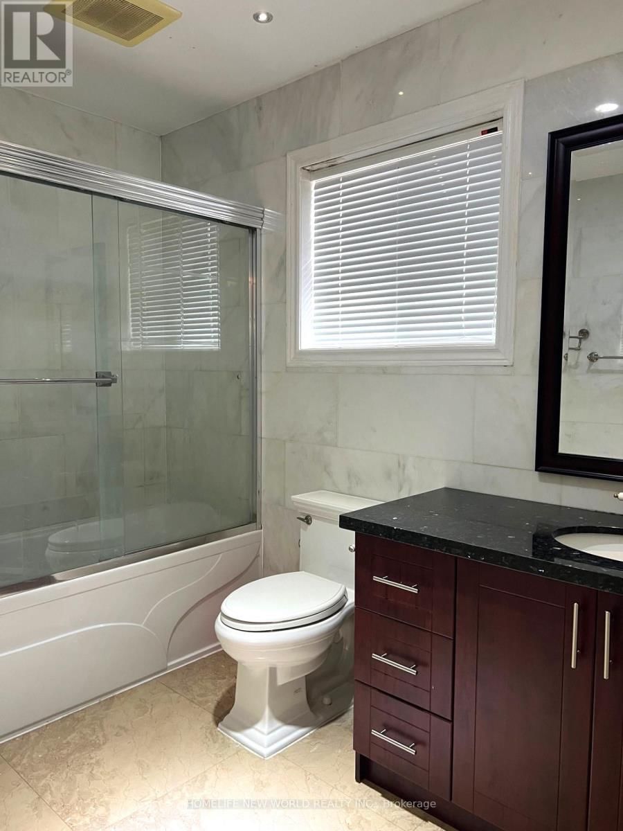 3498 OLD ORCHARD PARK DRIVE Image 22