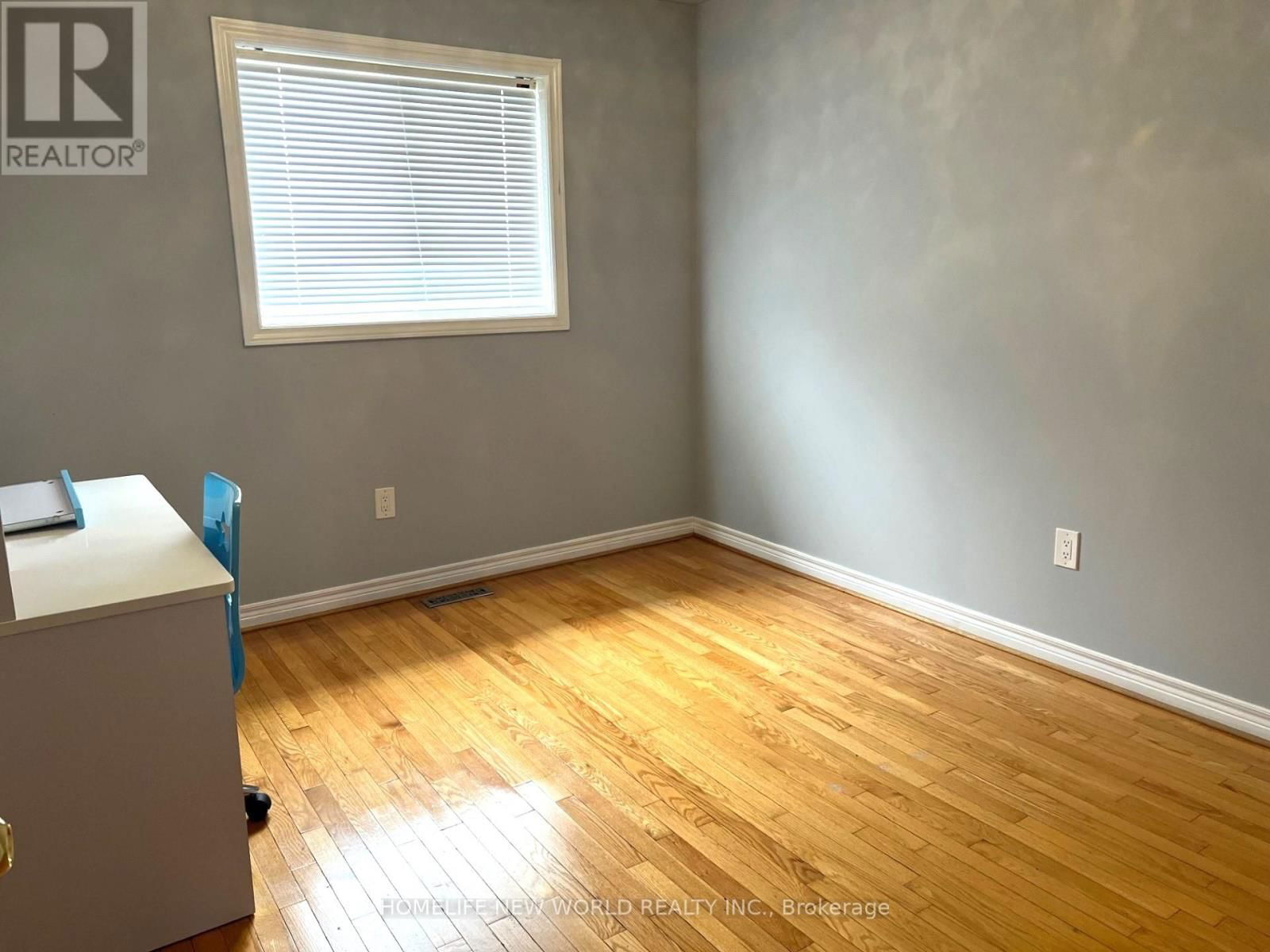 3498 OLD ORCHARD PARK DRIVE Image 23