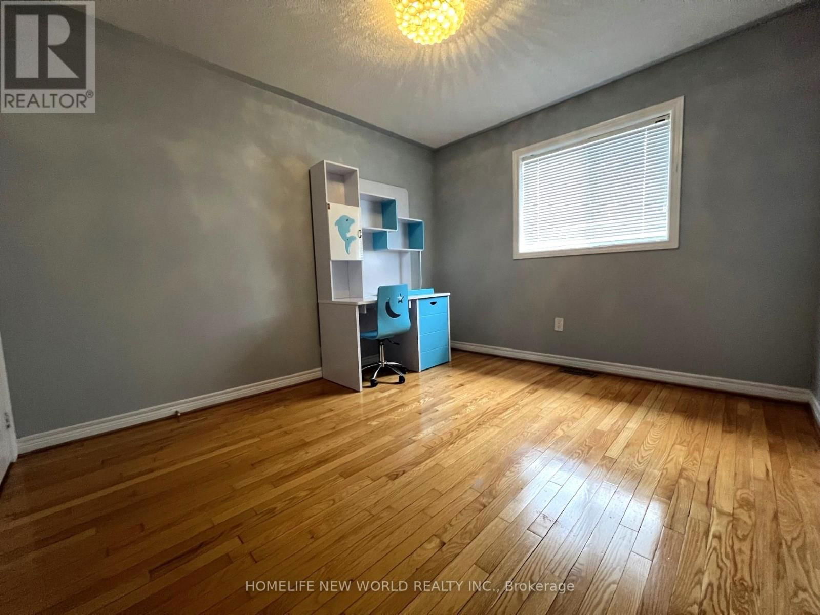 3498 OLD ORCHARD PARK DRIVE Image 24