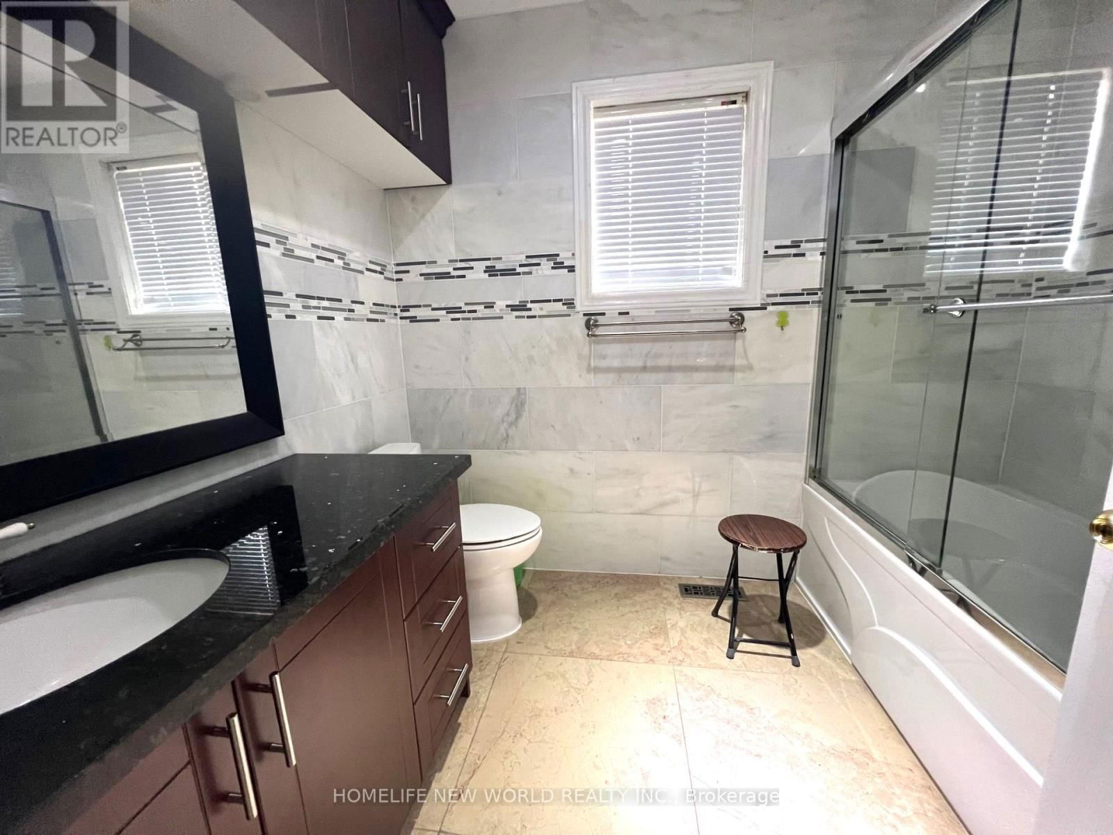 3498 OLD ORCHARD PARK DRIVE Image 25