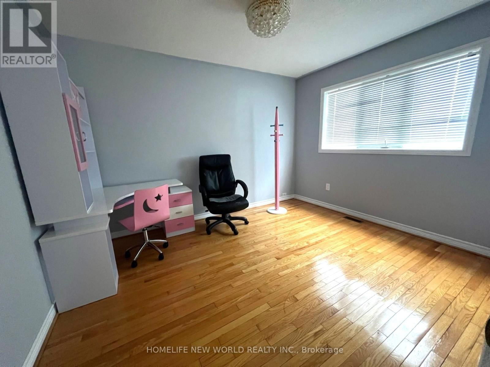 3498 OLD ORCHARD PARK DRIVE Image 26
