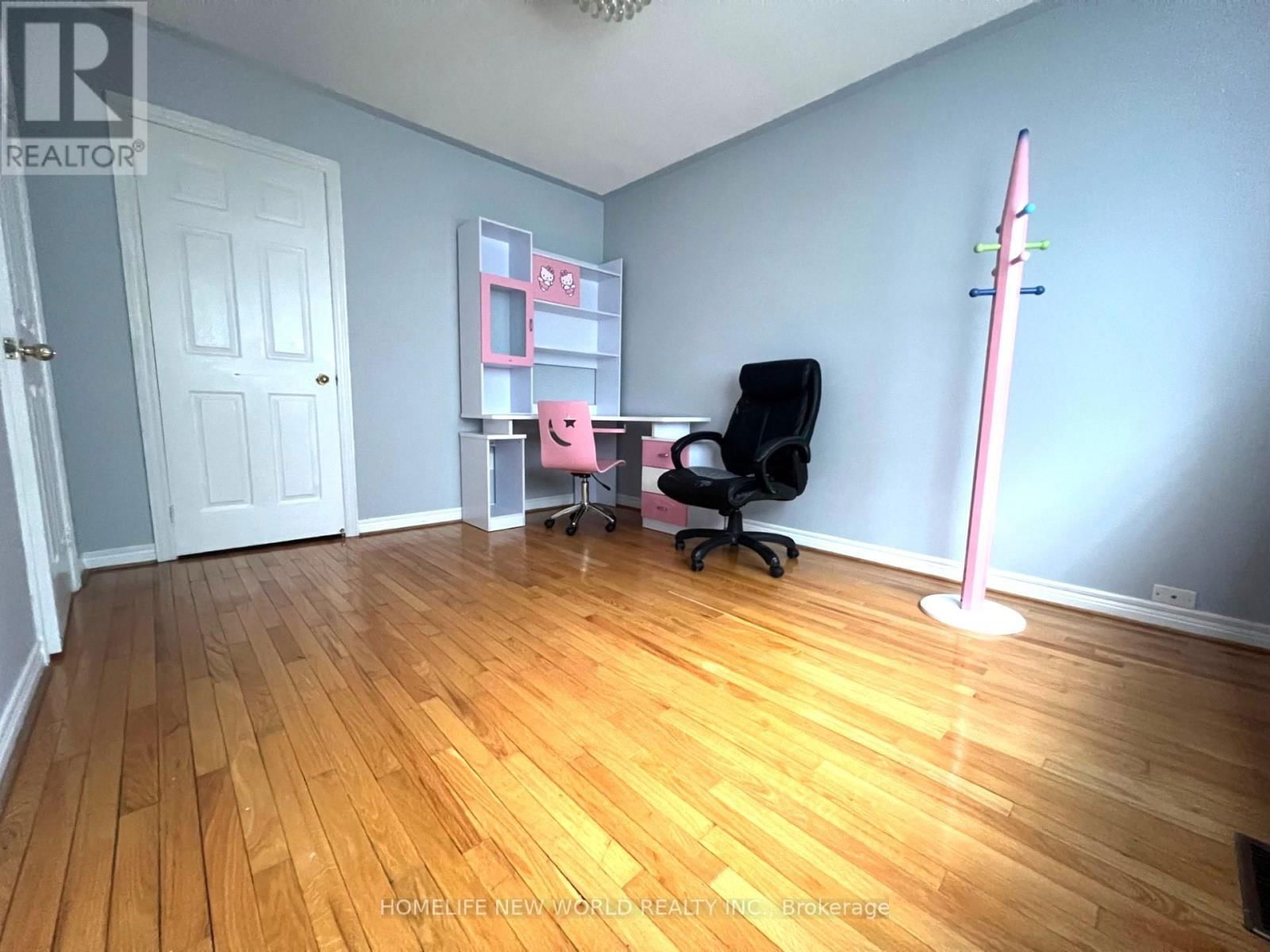 3498 OLD ORCHARD PARK DRIVE Image 27