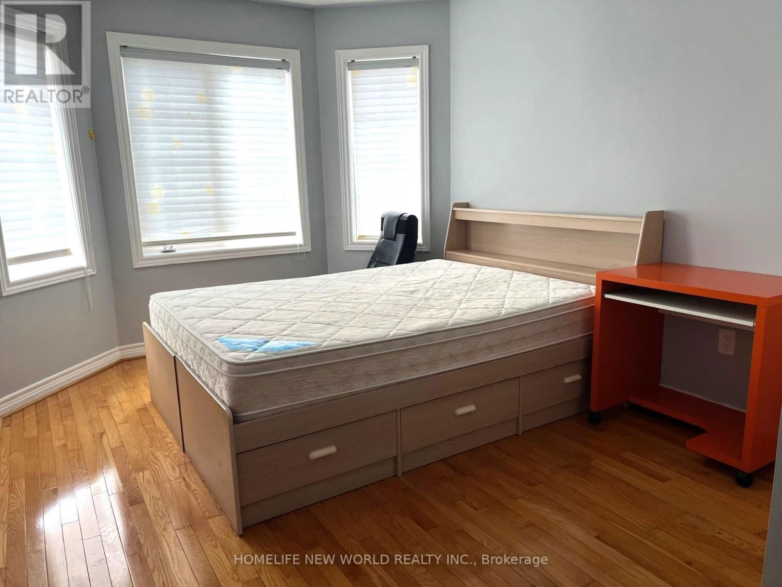 3498 OLD ORCHARD PARK DRIVE Image 29