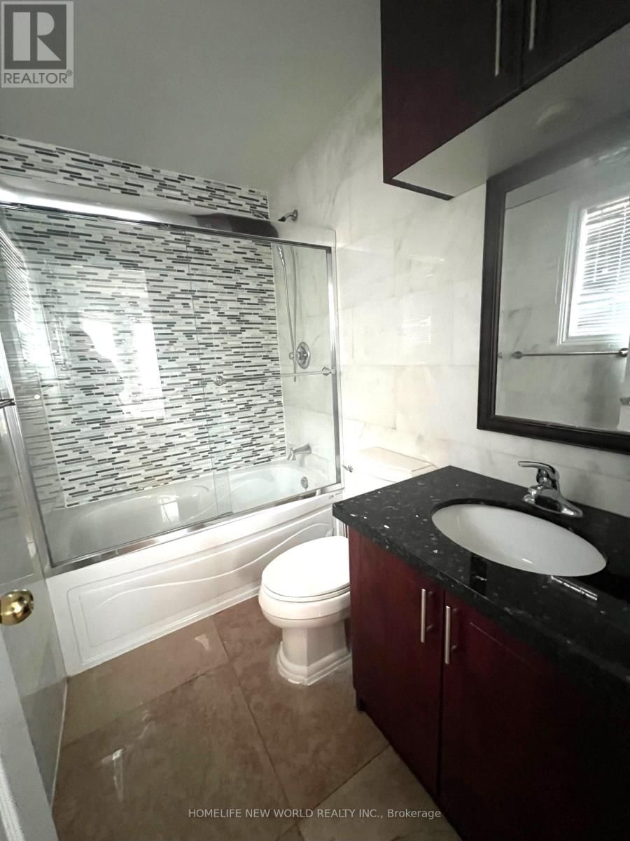 3498 OLD ORCHARD PARK DRIVE Image 30