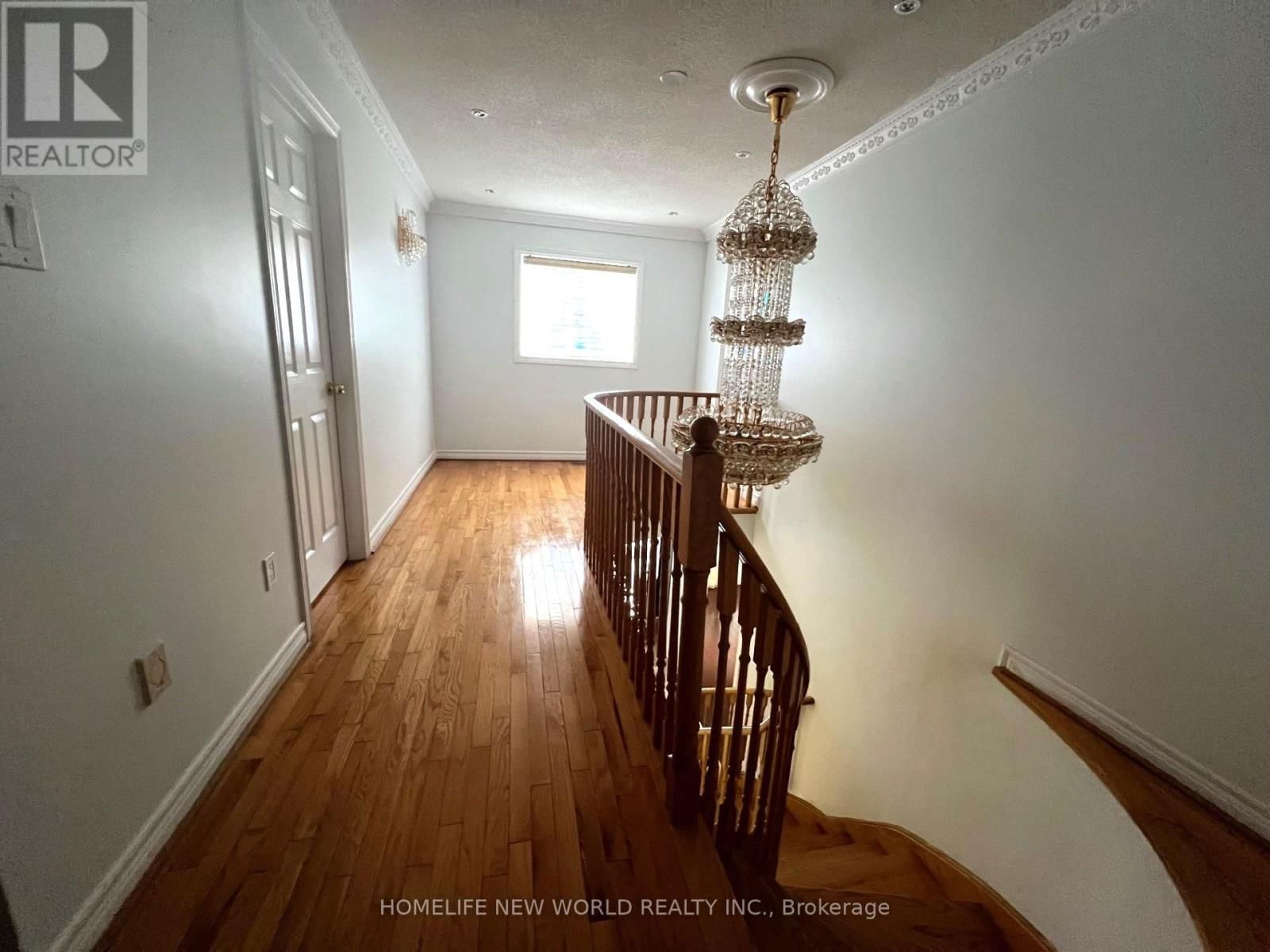 3498 OLD ORCHARD PARK DRIVE Image 31