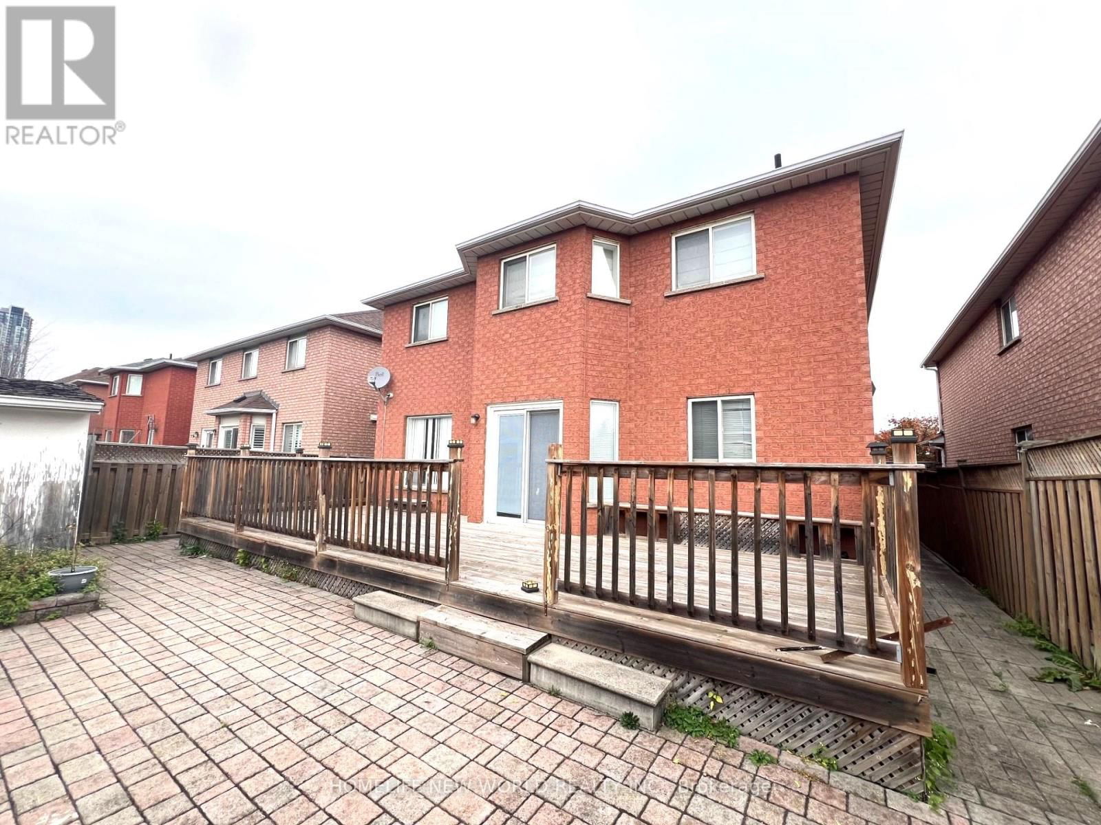3498 OLD ORCHARD PARK DRIVE Image 34