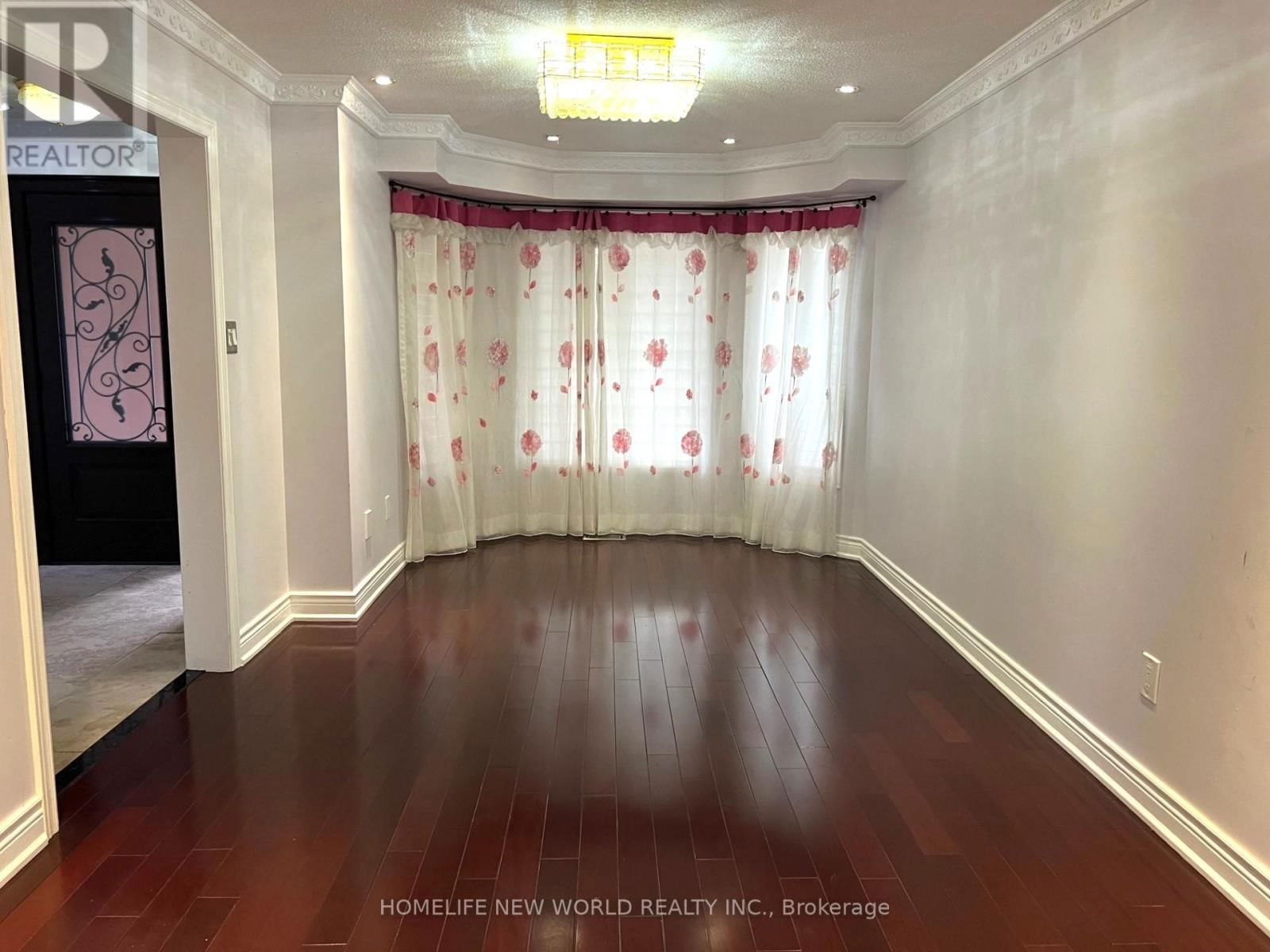 3498 OLD ORCHARD PARK DRIVE Image 6