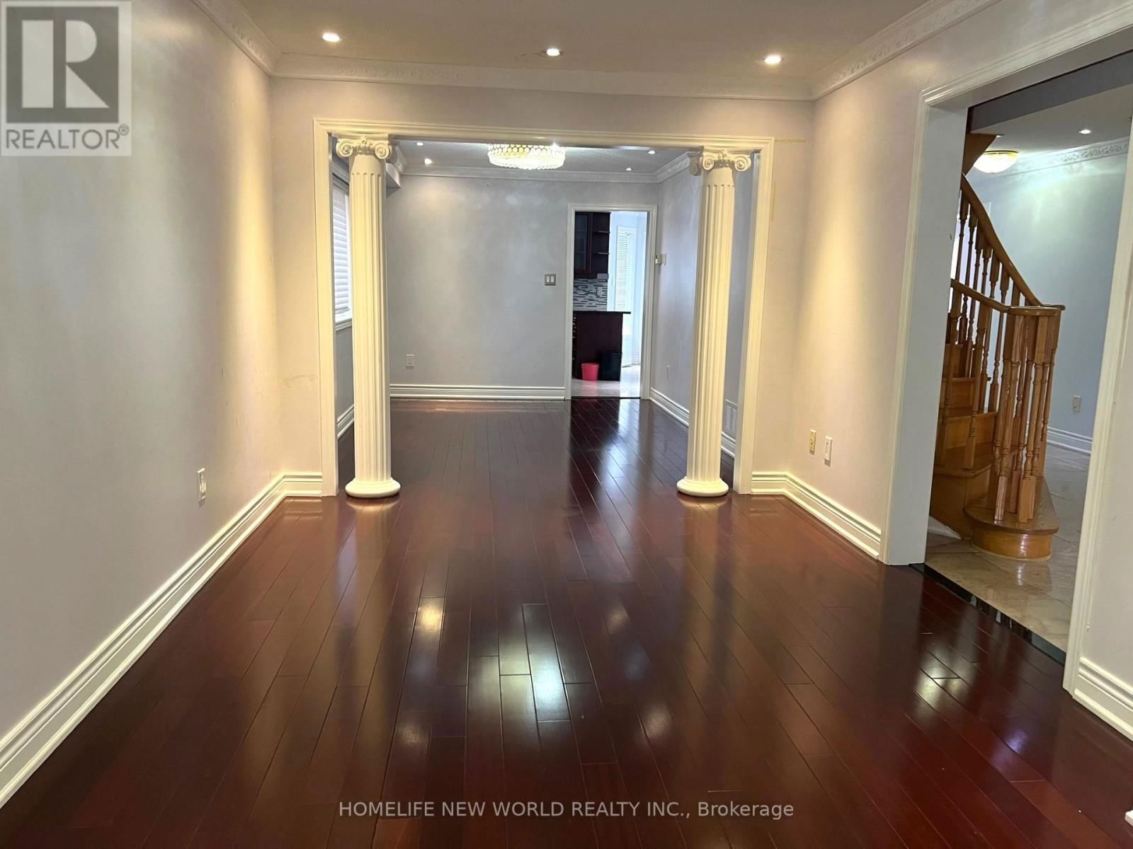 3498 OLD ORCHARD PARK DRIVE Image 7