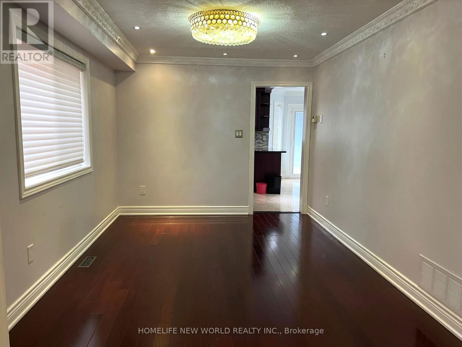 3498 OLD ORCHARD PARK DRIVE Image 8