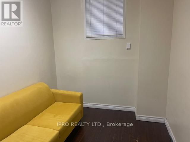 1APBACK - 2245 DUNDAS STREET W Image 2