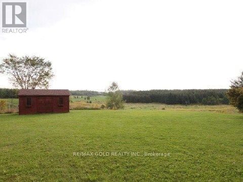 10155 CASTLEDERG ROAD Image 36