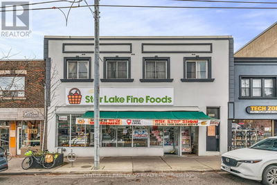Businesses for Sale in Ontario