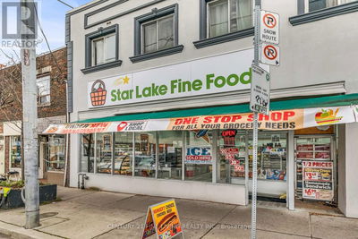 Businesses for Sale in Ontario