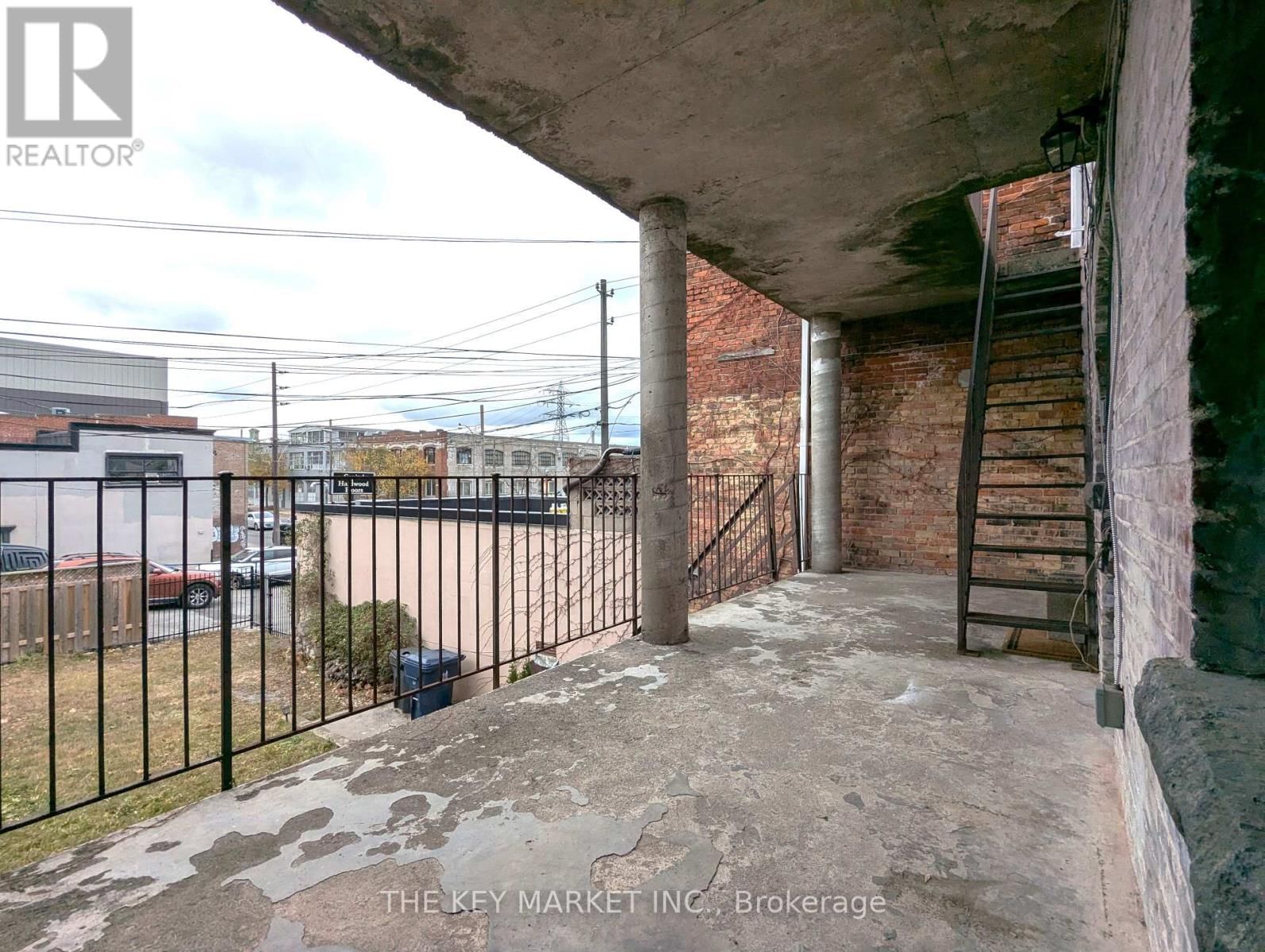 #2 - 1078 DOVERCOURT ROAD Image 20