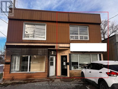 Apartment Buildings for Rent