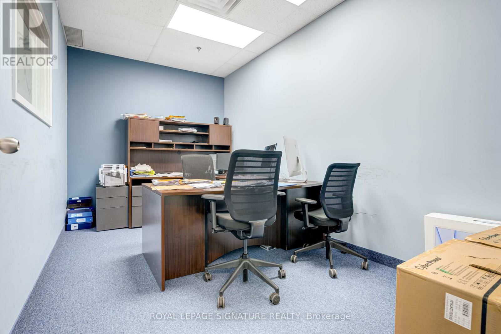 UNIT20 - 145 TRADERS BOULEVARD E Image 6