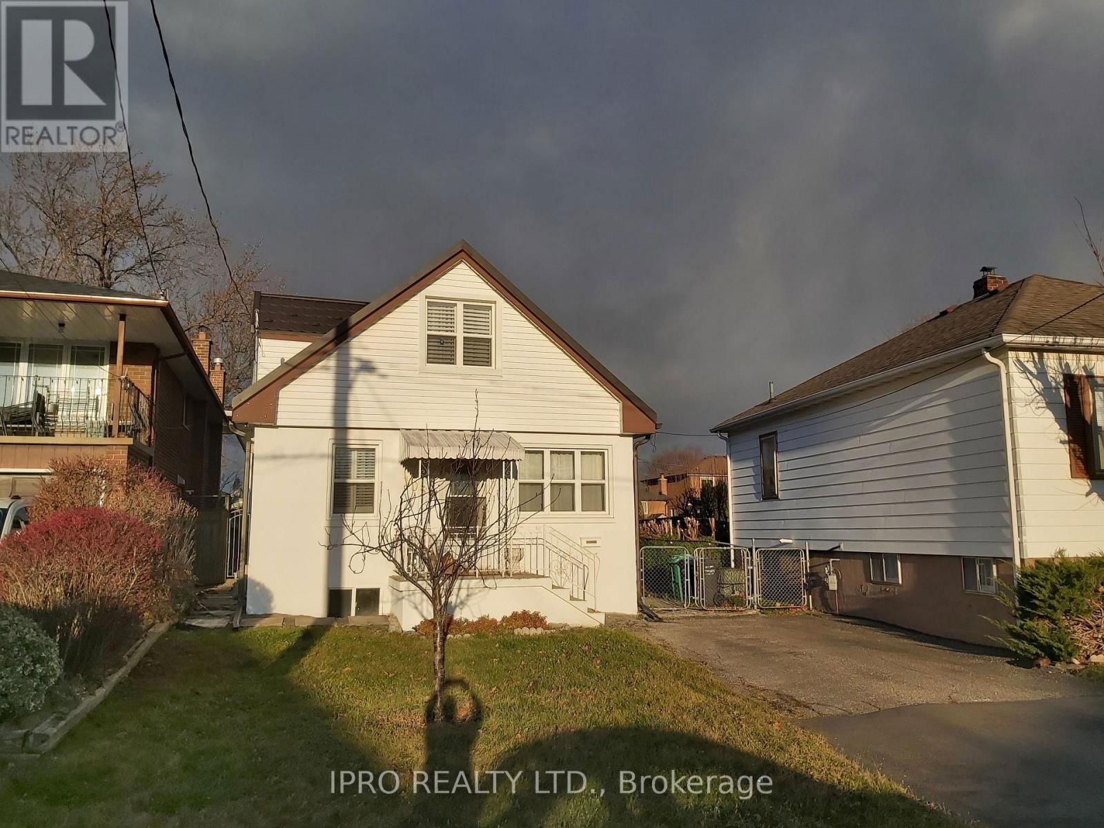 1059 WESTMOUNT AVENUE Image 1