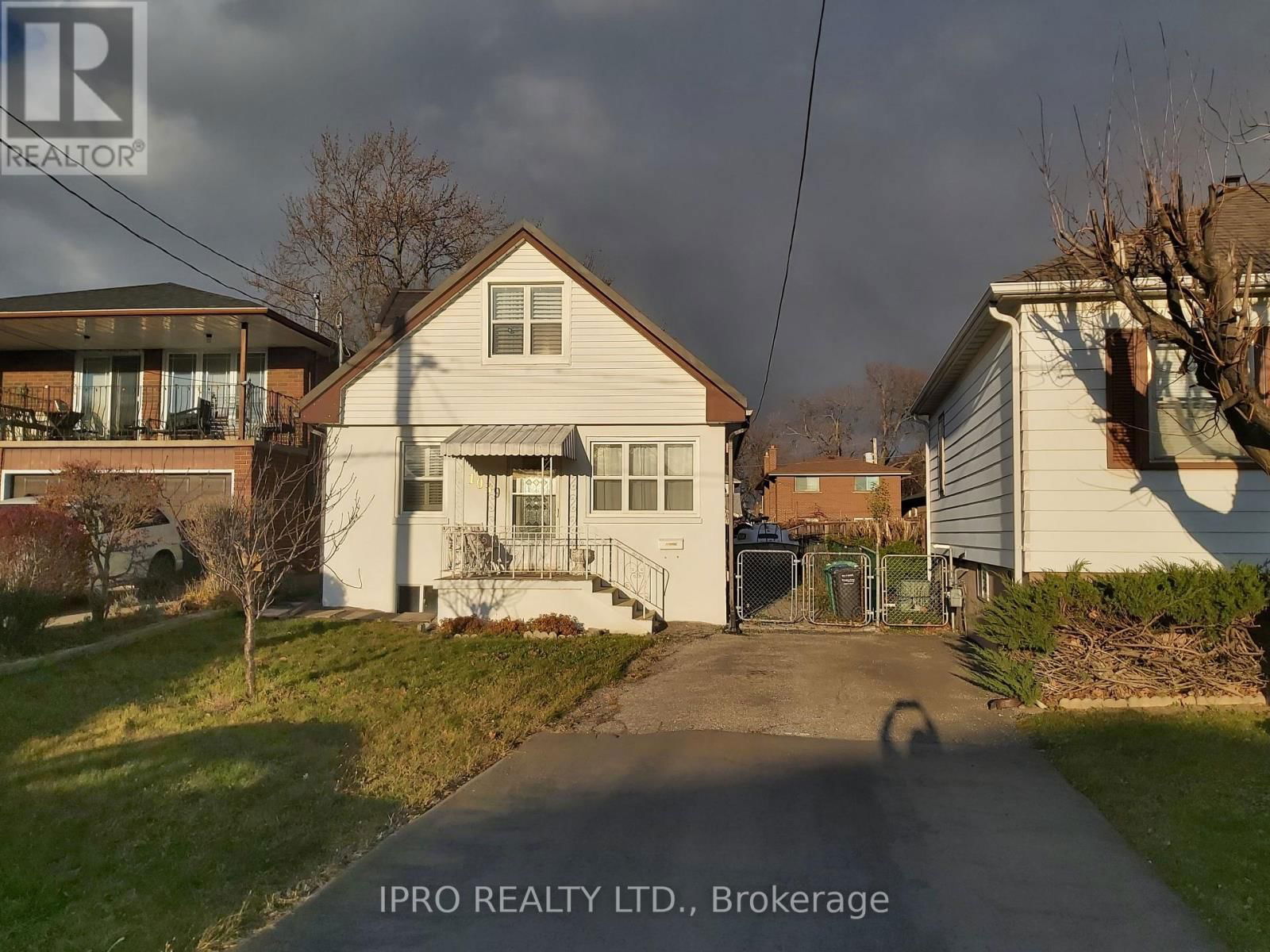 1059 WESTMOUNT AVENUE Image 2