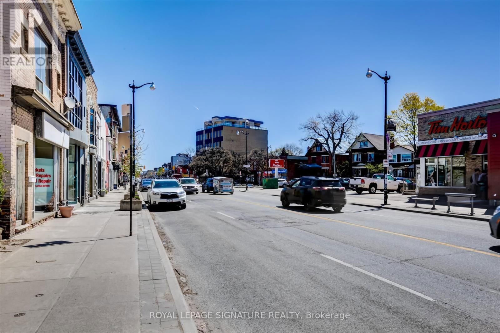 3142 DUNDAS STREET W Image 30