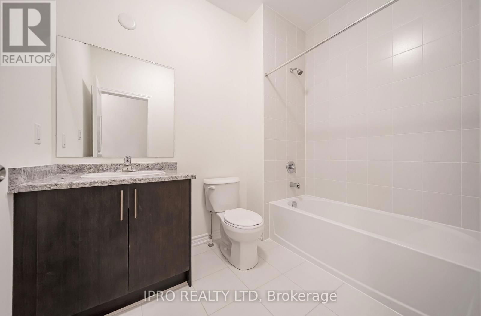 20 COBRIZA CRESCENT Image 26