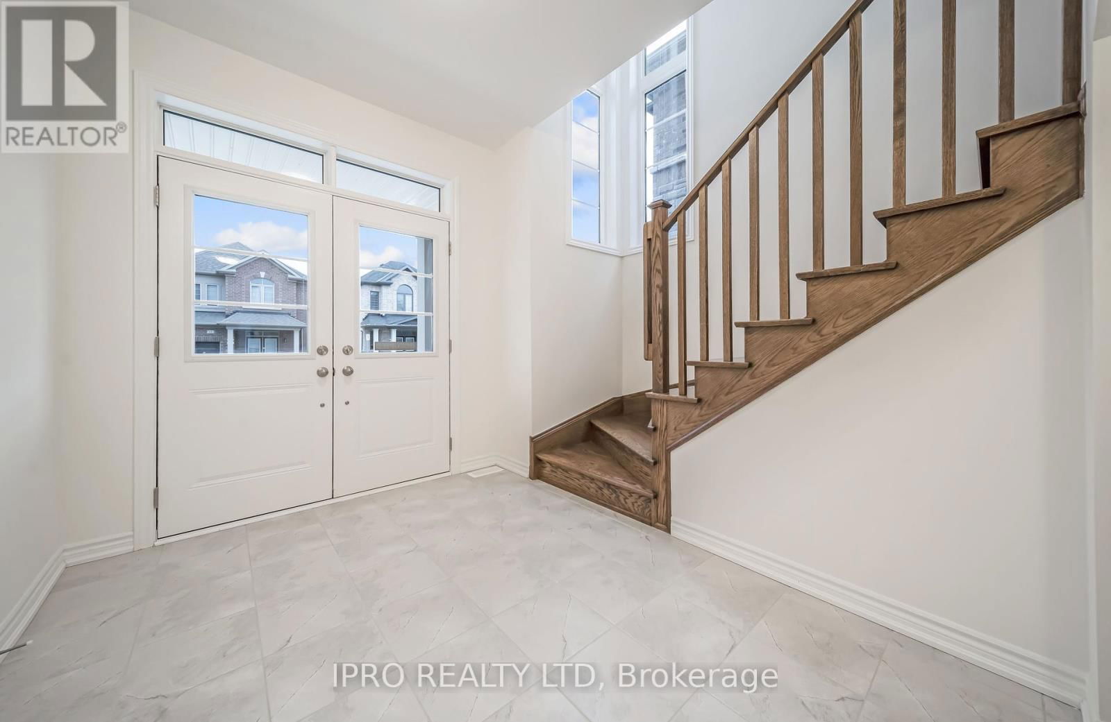 20 COBRIZA CRESCENT Image 31