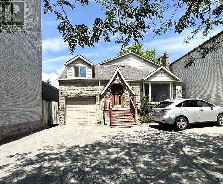 270 LAKESHORE ROAD EAST Image 18