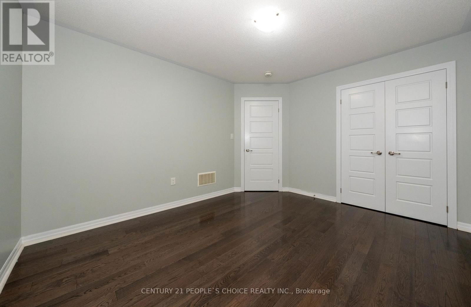 381 DAHLIA TRAIL Image 30