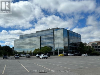 Office Spaces for Rent