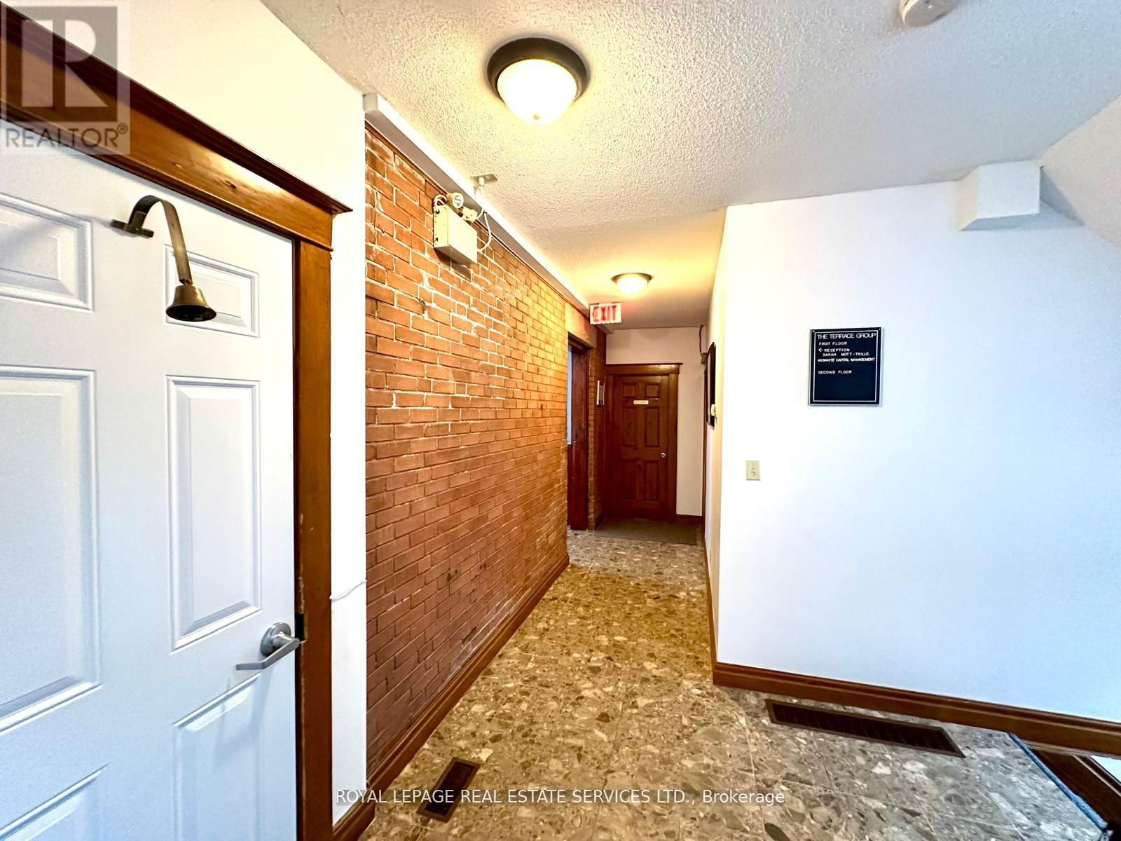 3rd Fl - 268 MAIN STREET NORTH Image 3