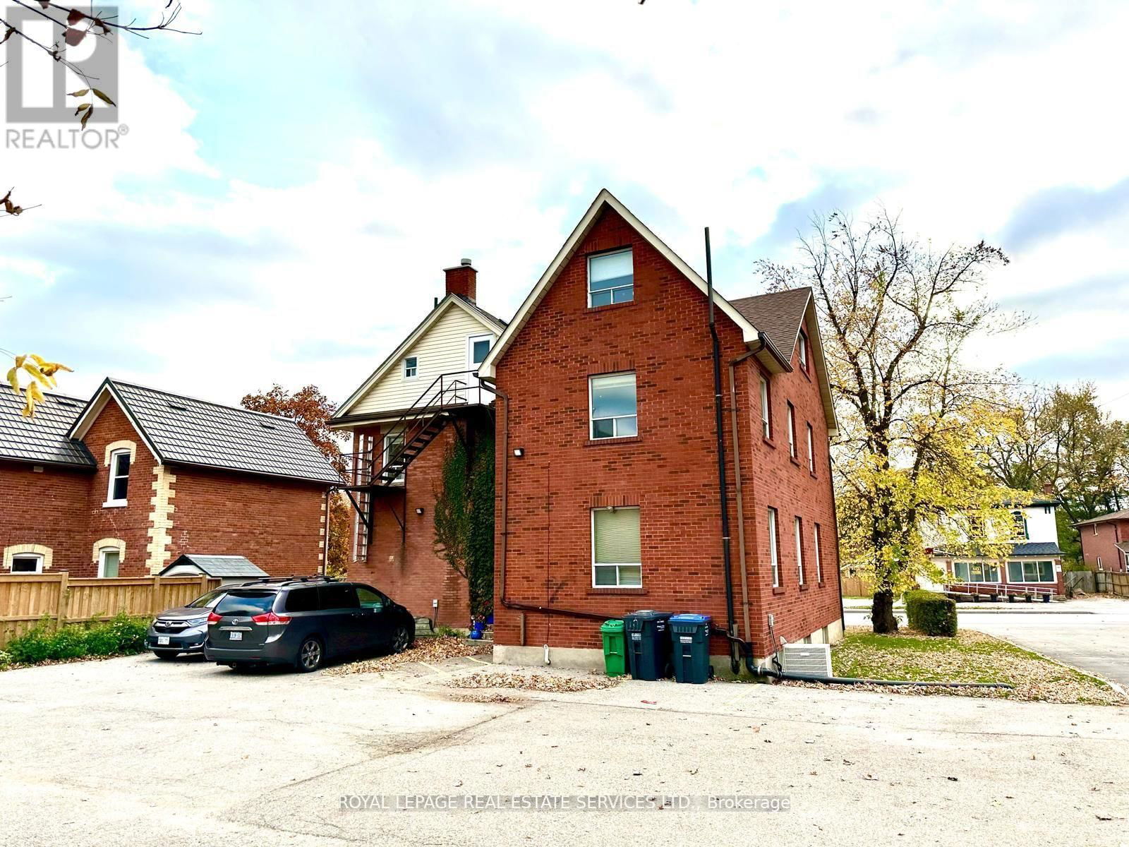 2nd Fl - 268 MAIN STREET NORTH Image 18