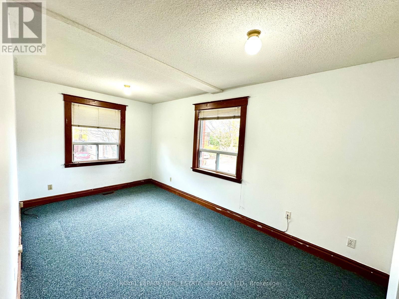 2nd Fl - 268 MAIN STREET NORTH Image 6