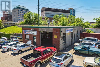 Commercial for Sale in Canada
