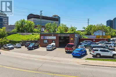 Commercial for Sale in Canada