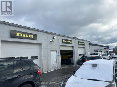 Businesses for Sale in British-columbia