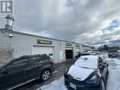 Businesses for Sale in British-columbia
