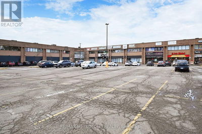 Office Spaces for Rent