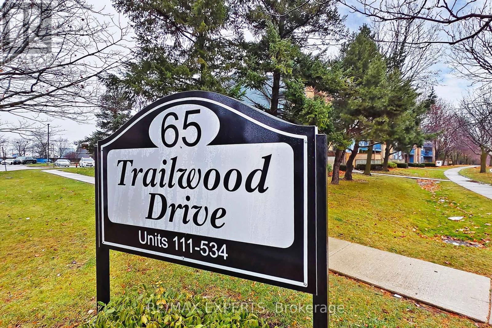 322 - 65 TRAILWOOD DRIVE Image 31