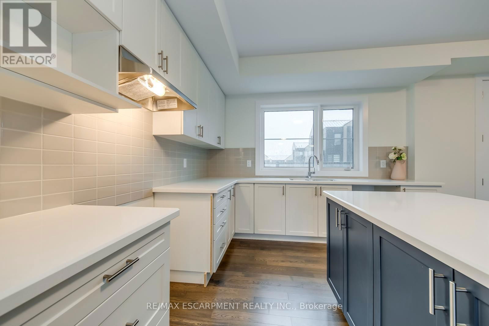 14 - 2273 TURNBERRY ROAD Image 11