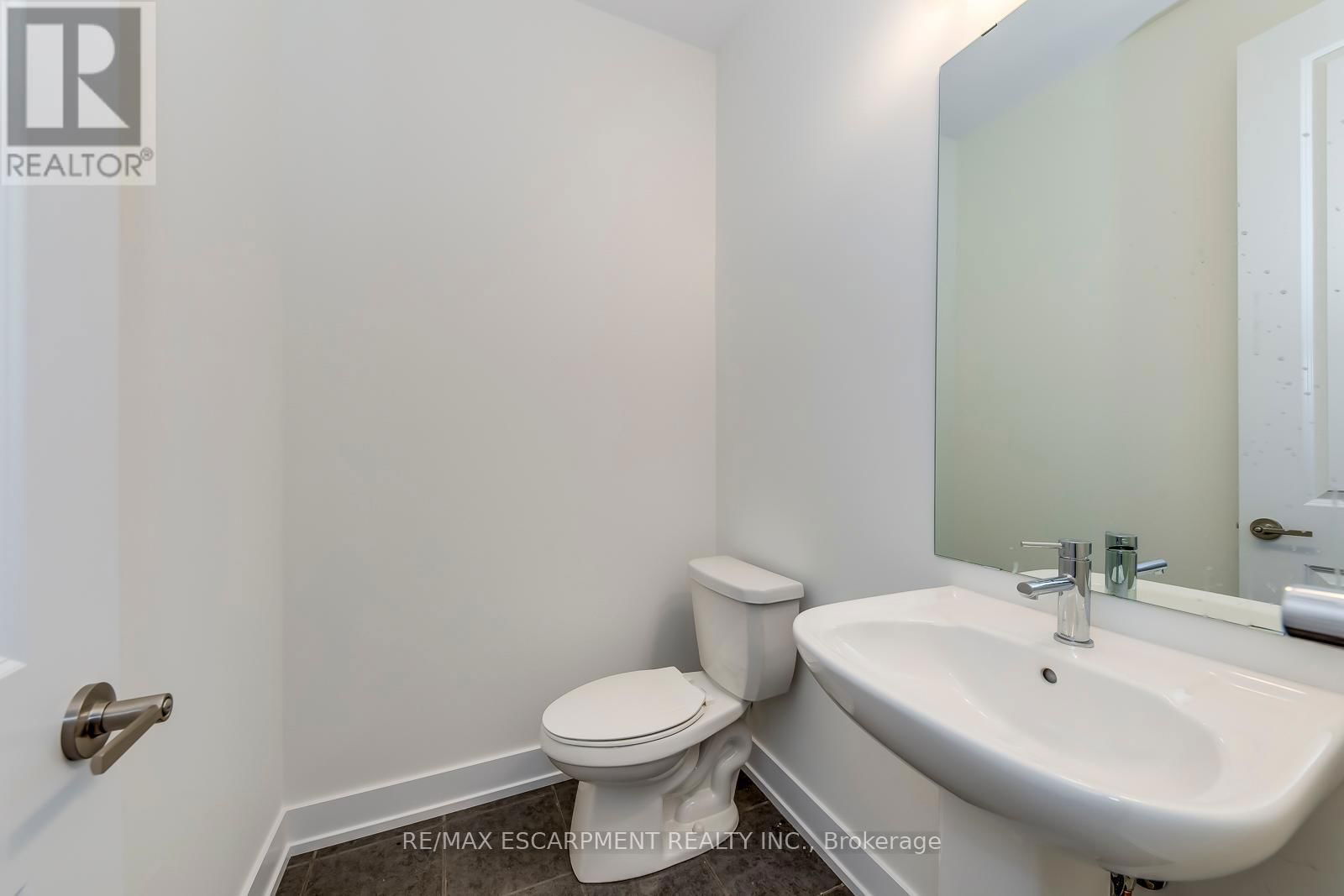 14 - 2273 TURNBERRY ROAD Image 21