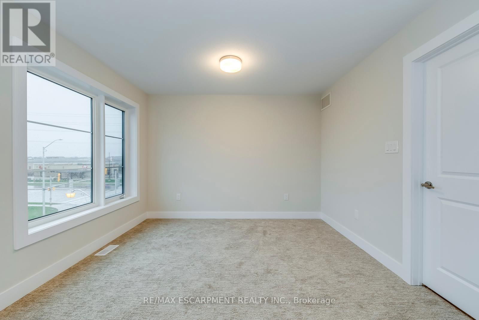 14 - 2273 TURNBERRY ROAD Image 27