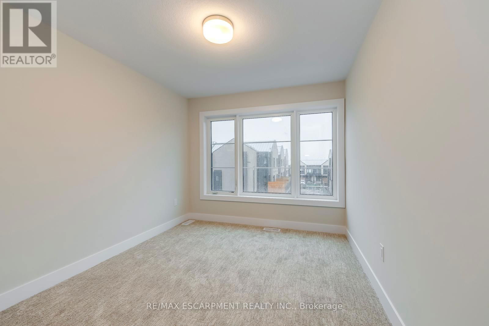 14 - 2273 TURNBERRY ROAD Image 30