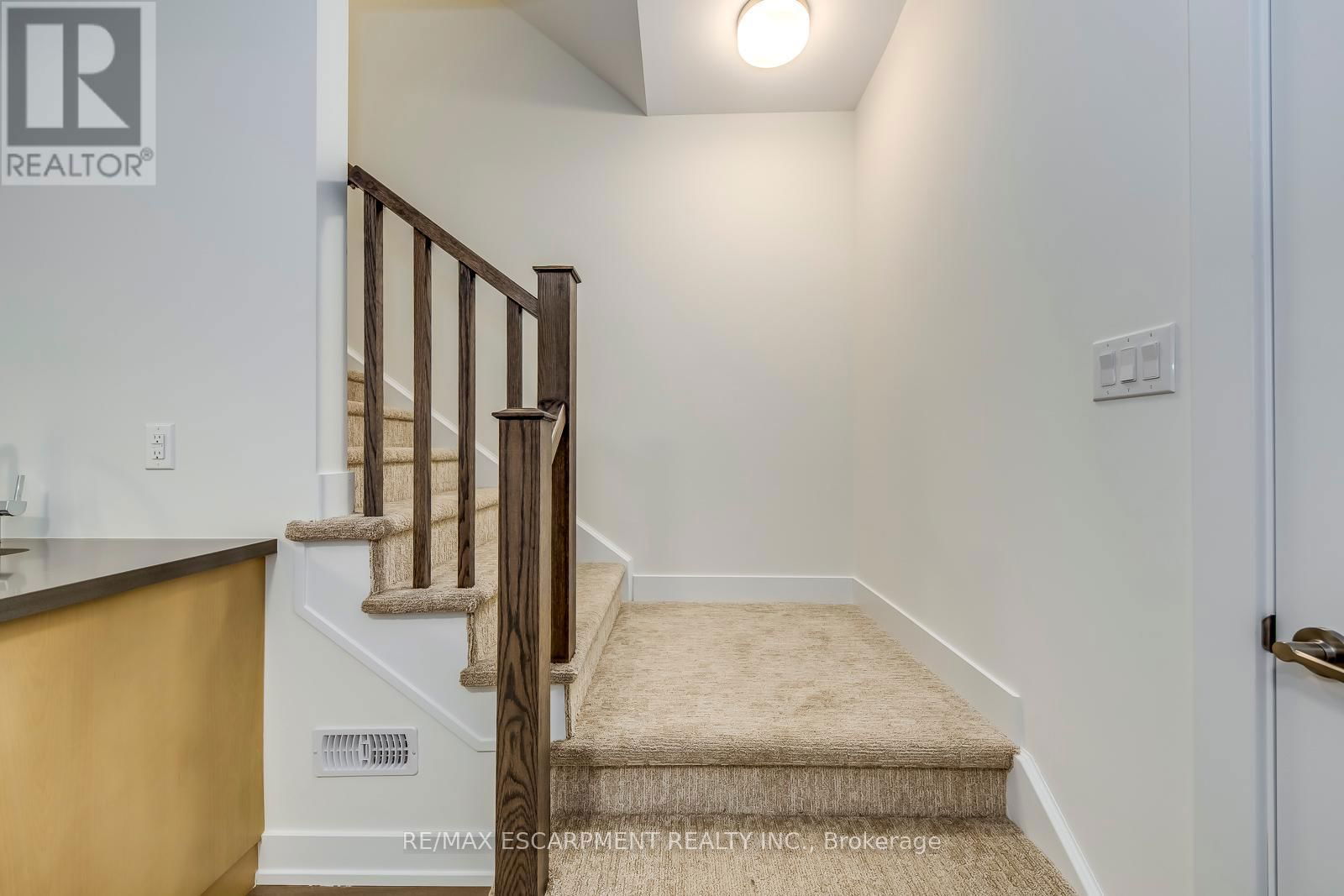 14 - 2273 TURNBERRY ROAD Image 36