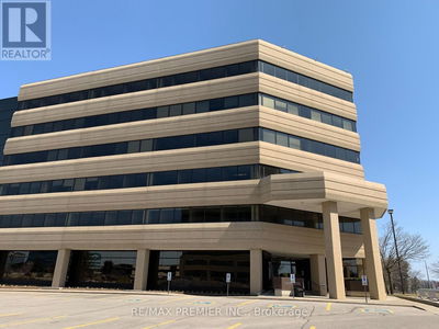 Office Spaces for Rent