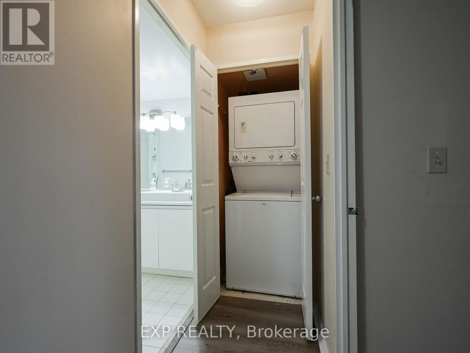 312 - 335 WEBB DRIVE Image 31