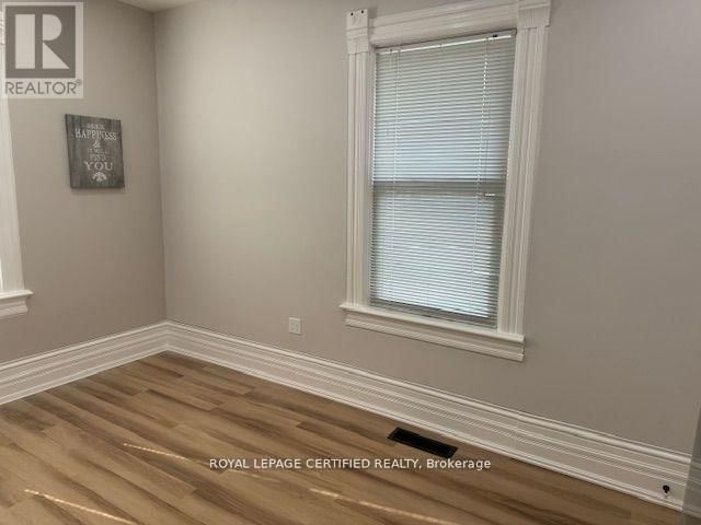 5 - 3 DENISON AVENUE Image 11