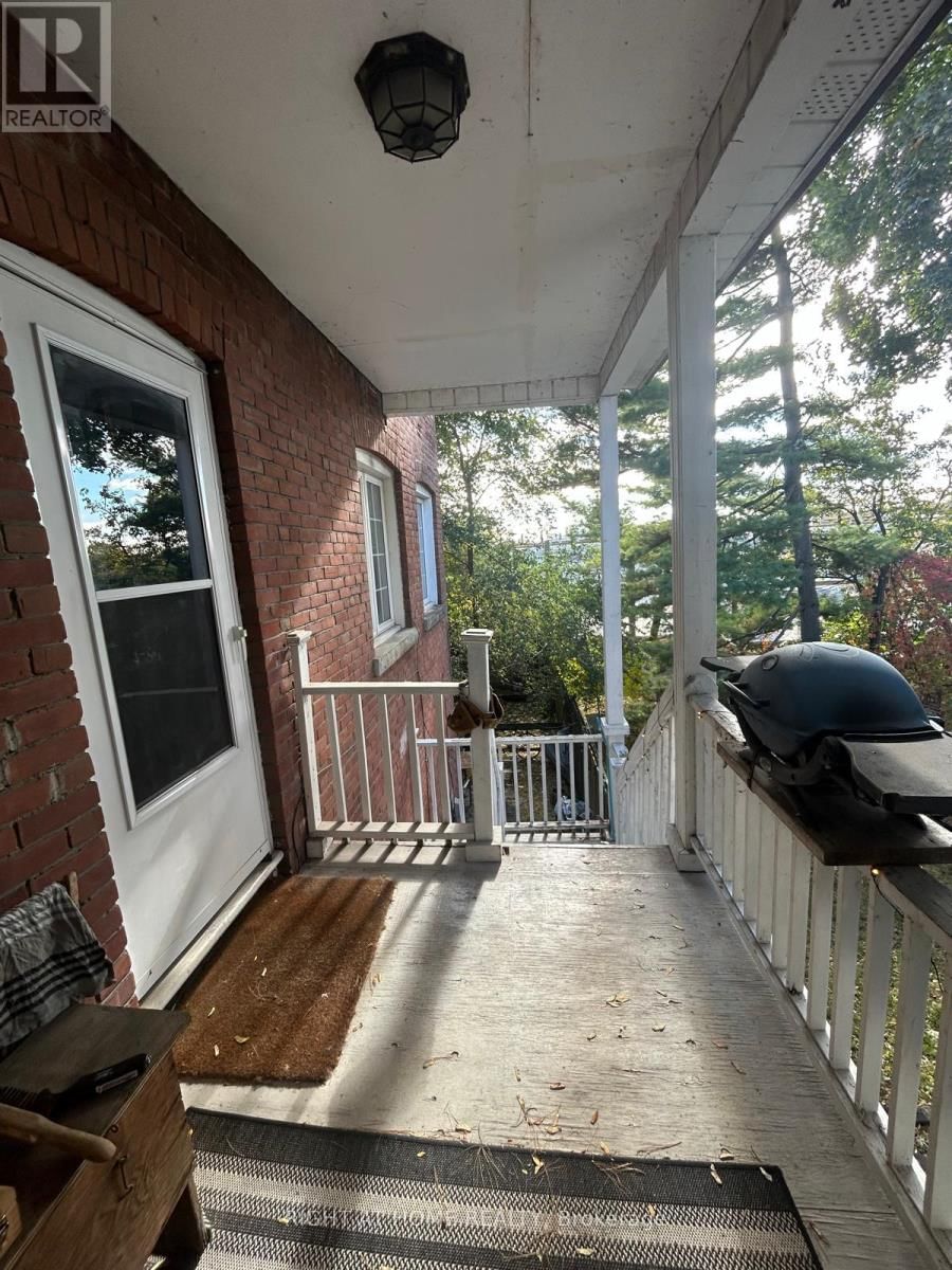 Second - 175 MARION STREET Image 2