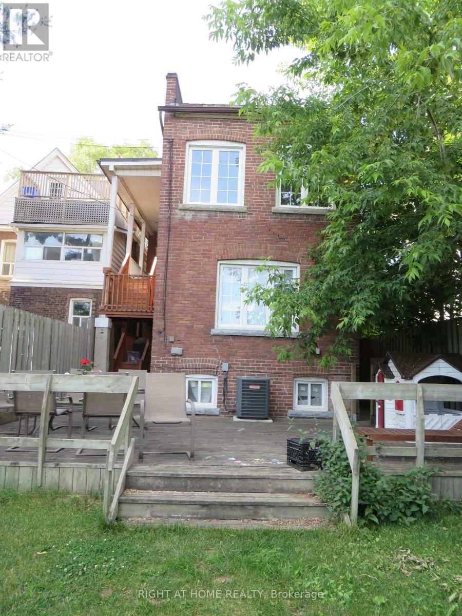 Second - 175 MARION STREET Image 9